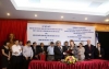 Việt Nam - Israel: Ký kết Nghị định thư về hợp tác Khoa học và Công nghệ