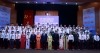 Thủ tướng Chính phủ Nguyễn Tấn Dũng: Phải tạo mọi điều kiện thuận lợi nhất để nhà khoa học phát triển