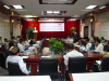 Hội thảo “Kinh nghiệm của Hàn Quốc về đánh giá và đổi mới công nghệ”