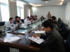 Hội thảo “Đánh giá trình độ công nghệ một số nhóm ngành công nghiệp chủ lực của tỉnh Quảng Nam
